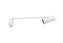 LOGITECH SCRIBE (960-001332)