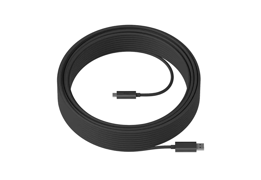 LOGITECH STRONG USB CABLE (939-001802)