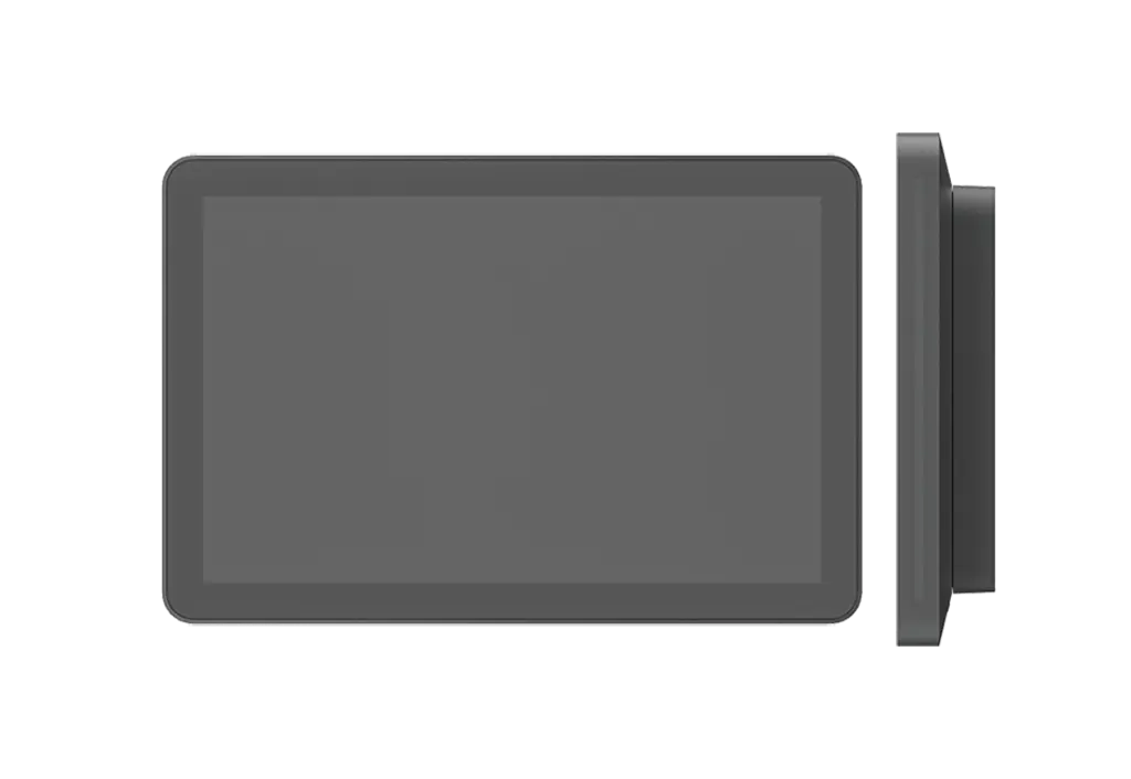 LOGITECH TAP SCHEDULER (952-000091)