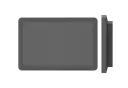 LOGITECH TAP SCHEDULER (952-000091)