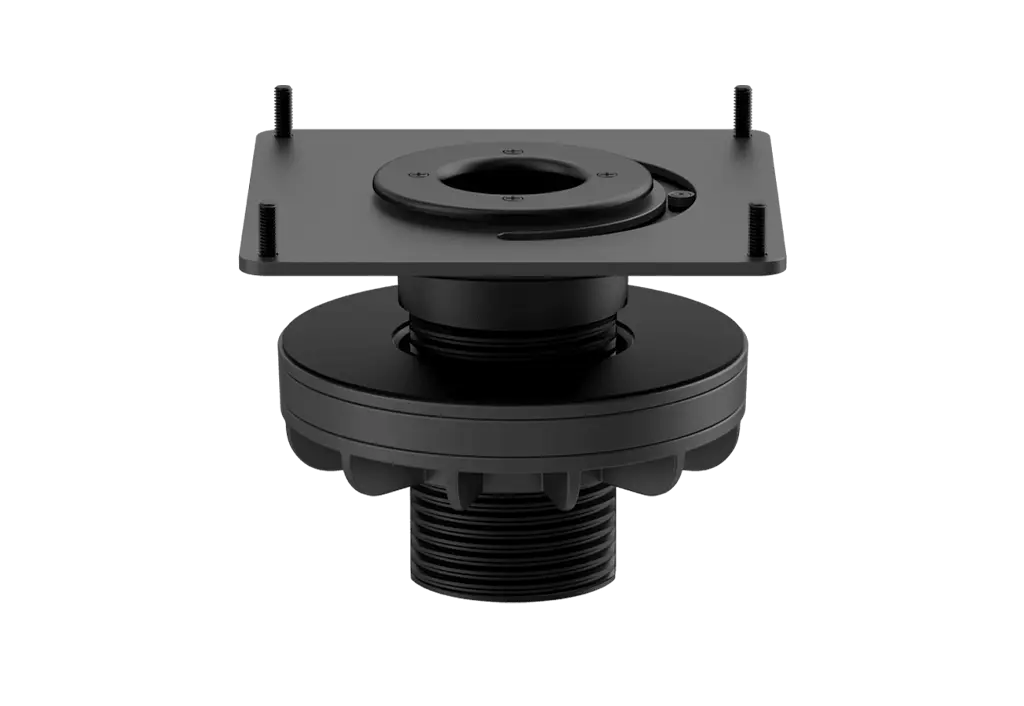 LOGITECH TAP TABLE MOUNT (939-001811)