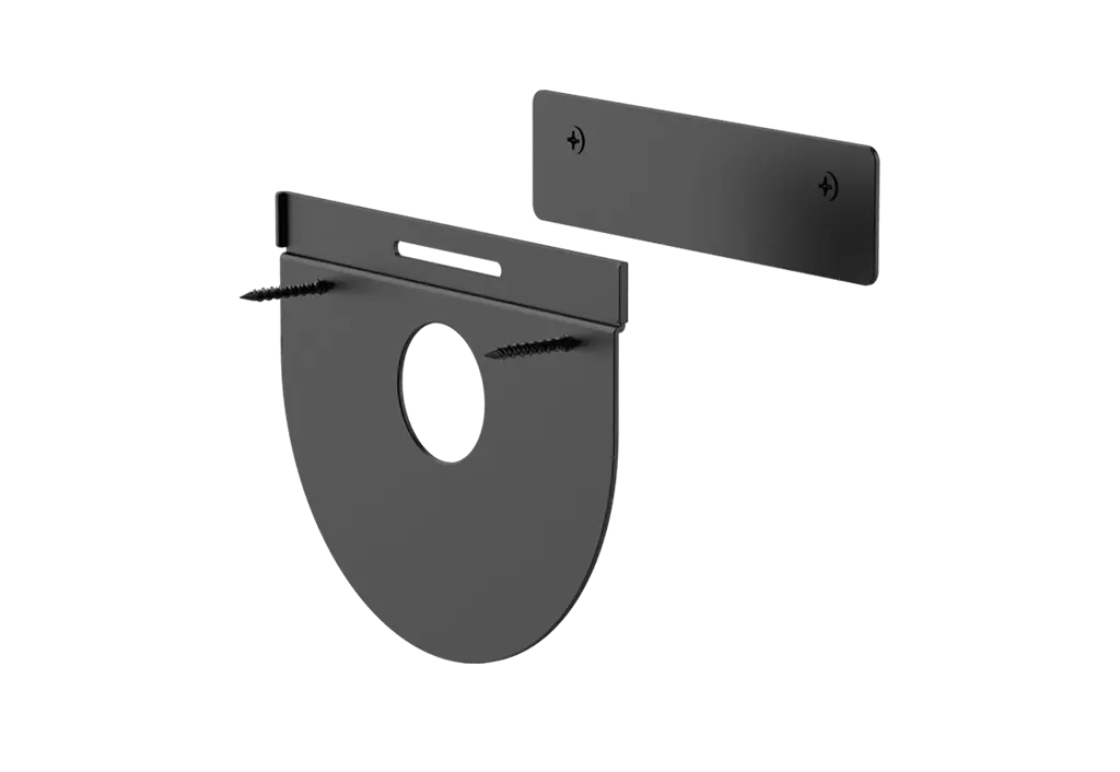 LOGITECH TAP WALL MOUNT (939-001817)
