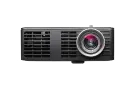 OPTOMA ML750i