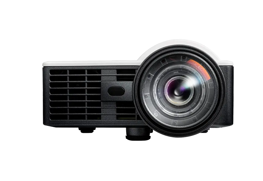 OPTOMA ML1050STI