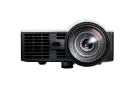 OPTOMA ML1050STi