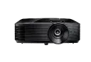 OPTOMA W400LVe