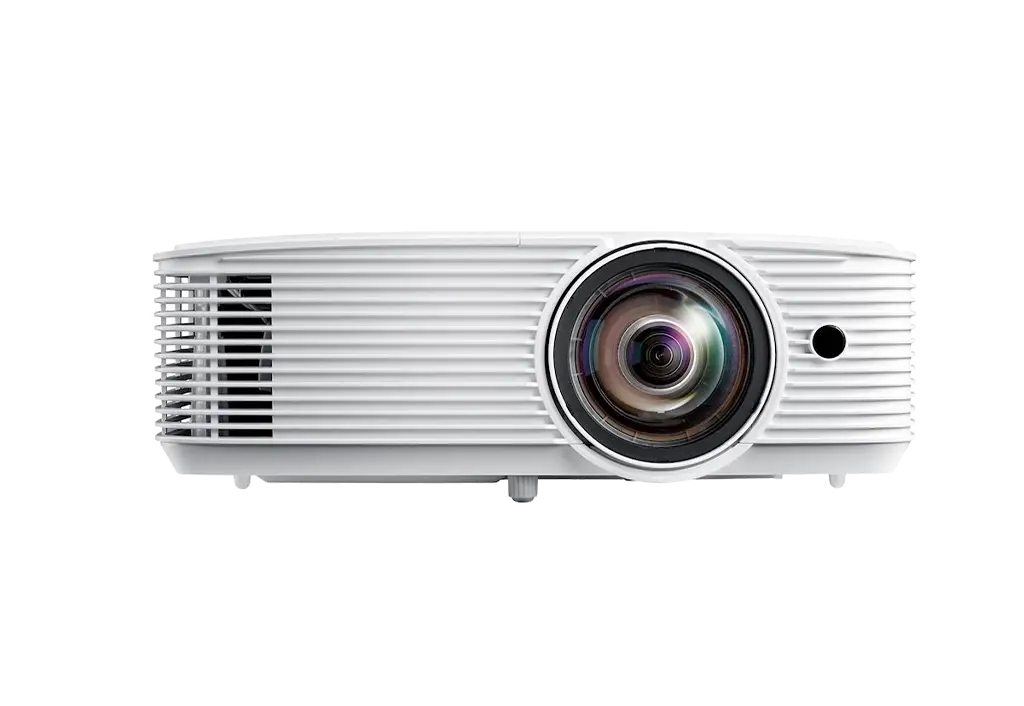 OPTOMA X309ST