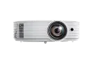 OPTOMA W309ST