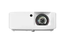 OPTOMA ZW340E