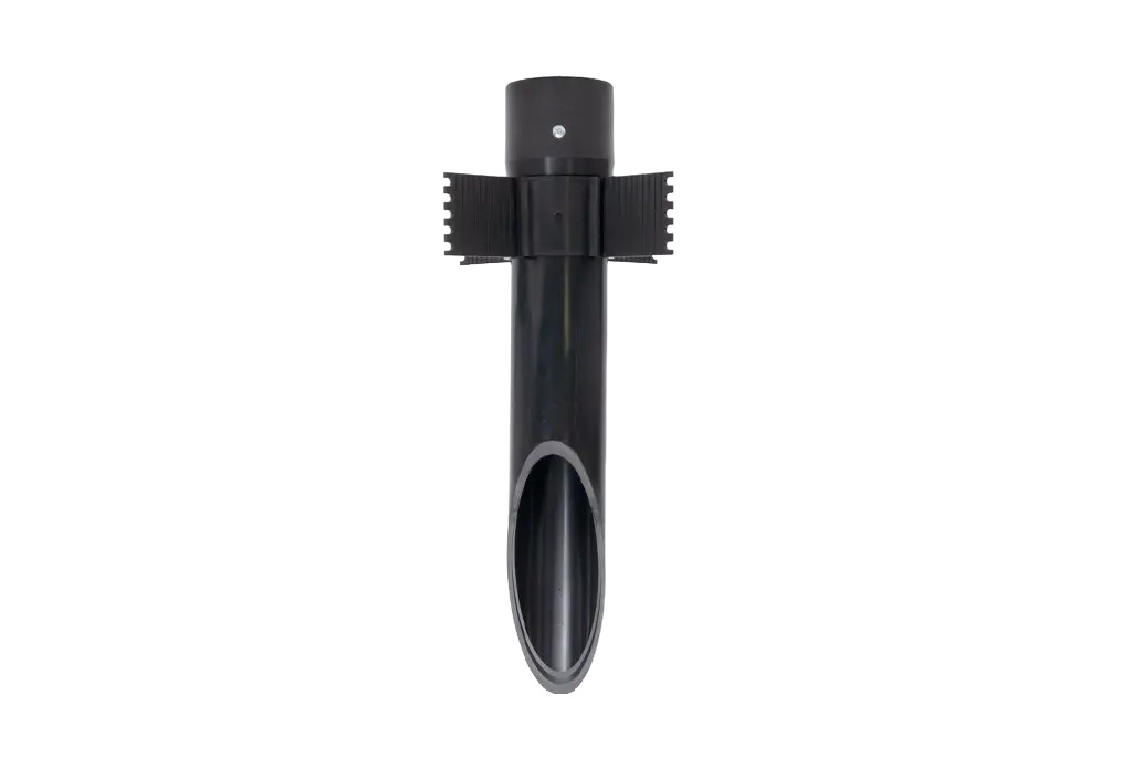 SONANCE GS19 - 92925