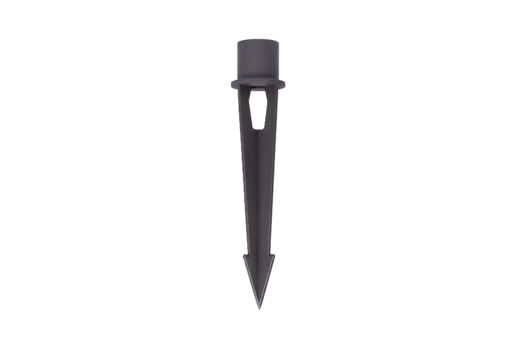 SONANCE GS9