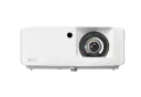 OPTOMA ZH450ST