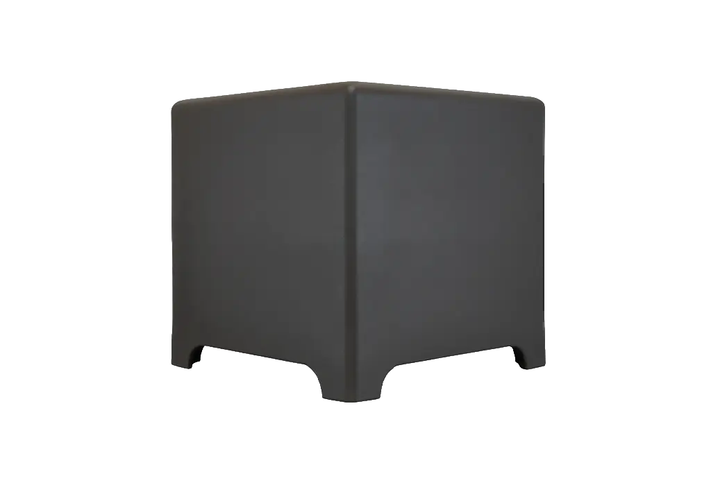 SONANCE HS12T SUB - 93373