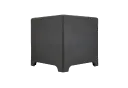 SONANCE HS12T SUB - 93373