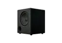 SONANCE I-10 - 93357
