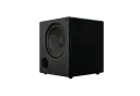 SONANCE I-12 - 93358