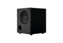 SONANCE I-8