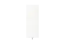 SONANCE IS10-2W