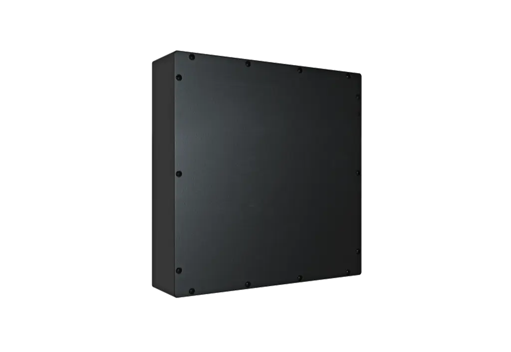 SONANCE IS-ENCL-S - 93488