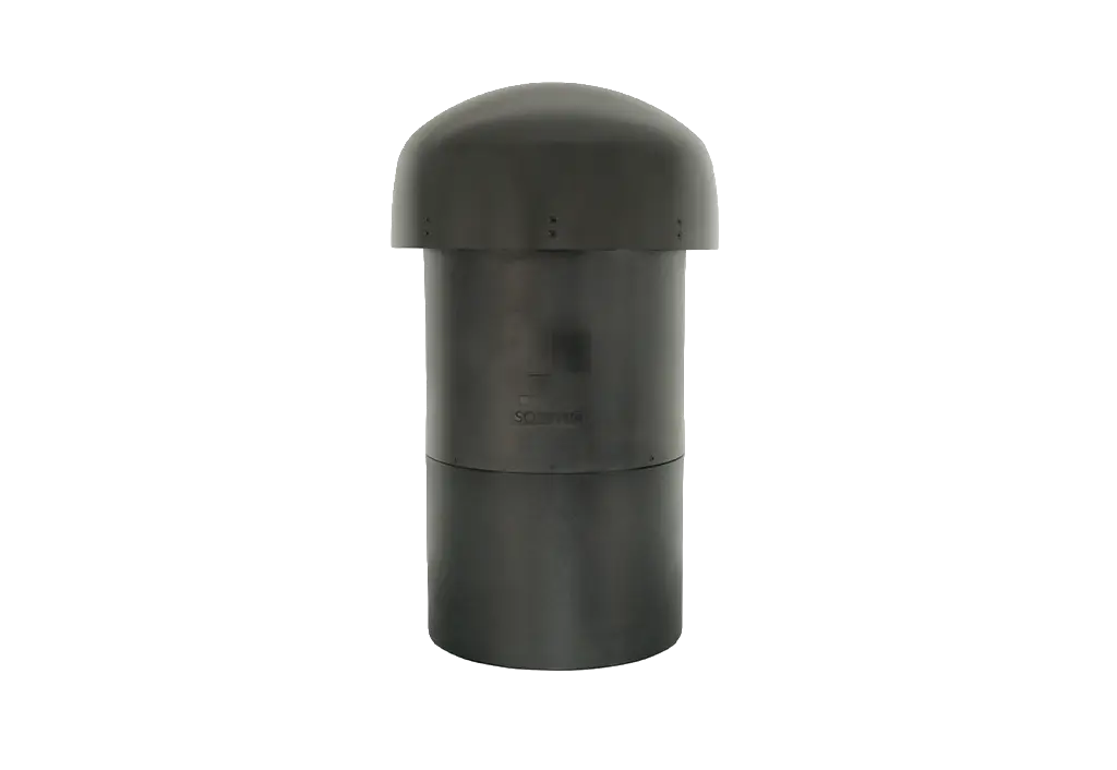 SONANCE LS12T SUB