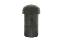 SONANCE LS12T SUB