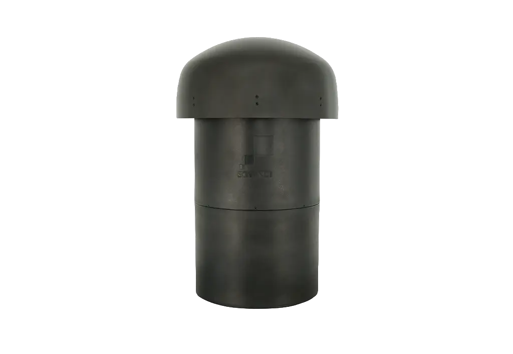 SONANCE LS15T SUB