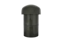 SONANCE LS15T SUB - 93372