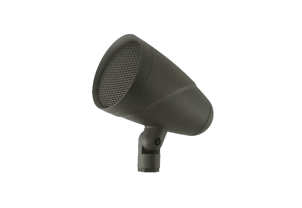 SONANCE LS4T SAT