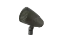 SONANCE LS4T SAT