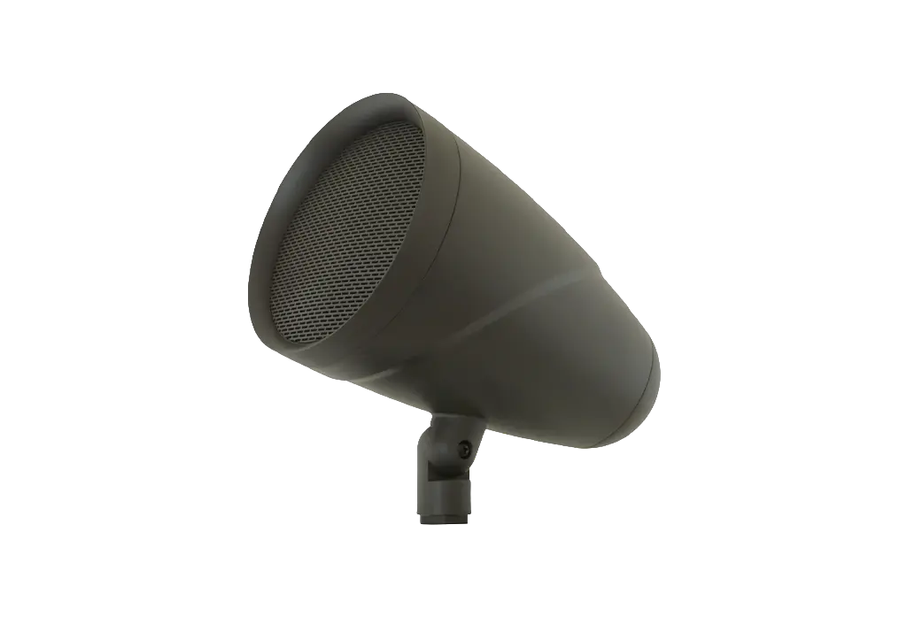 SONANCE LS6T SAT