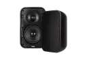 SONANCE MX52BLACK