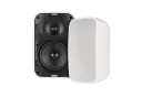 SONANCE MX52WHITE - 93605
