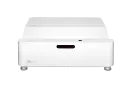OPTOMA ZW410UST
