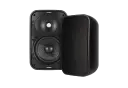 SONANCE MX56BLACK - 93606