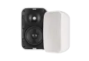 SONANCE MX56WHITE - 93607