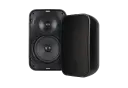 SONANCE MX62 BLACK - 93608