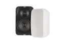 SONANCE MX62WHITE