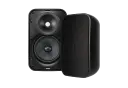 SONANCE MX66BLACK