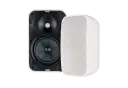 SONANCE MX66WHITE