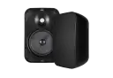 SONANCE MX86BLACK