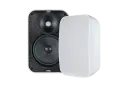 SONANCE MX86WHITE