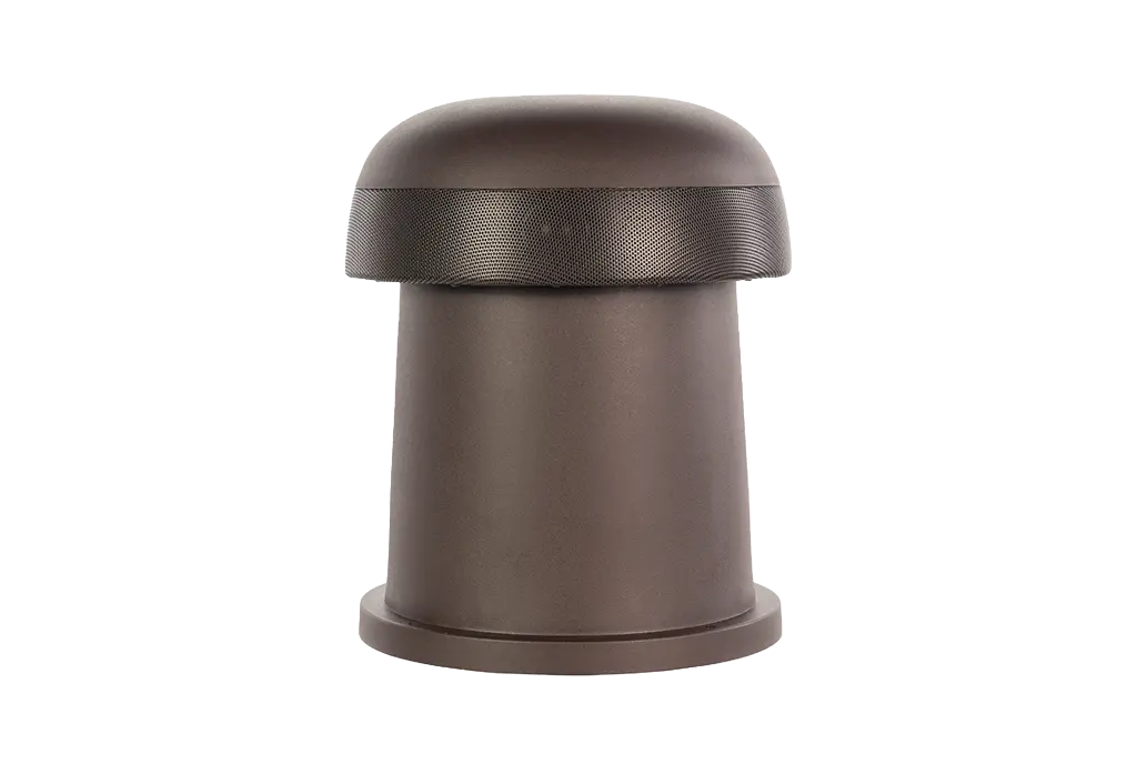 SONANCE OMNI 6T