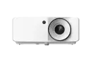 OPTOMA ZH350