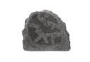 SONANCE RK63 GRANITE