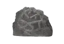 SONANCE RK83 GRANITE