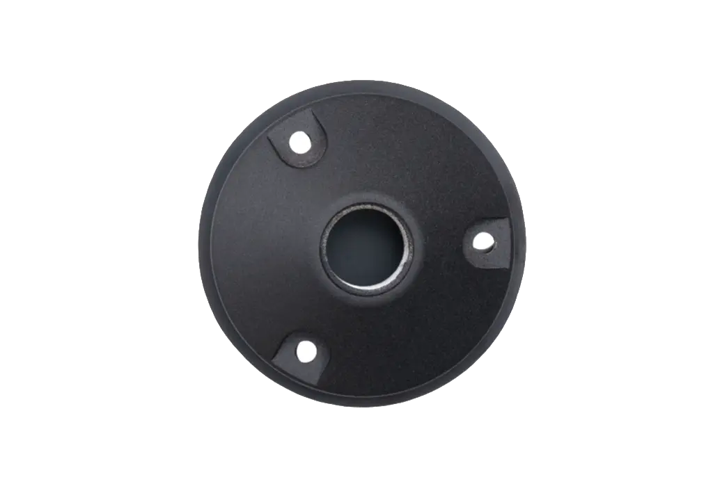 SONANCE RSM - 92926