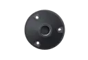 SONANCE RSM - 92926