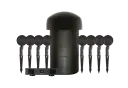 SONANCE SGS8.1