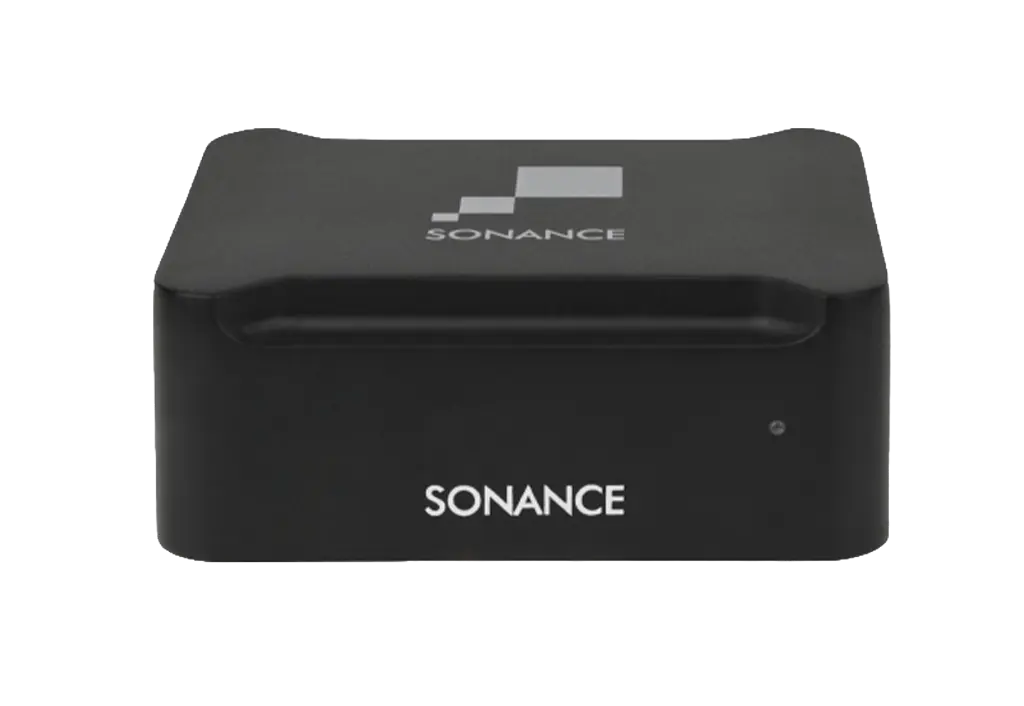 SONANCE SWT