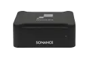 SONANCE SWT - 93360
